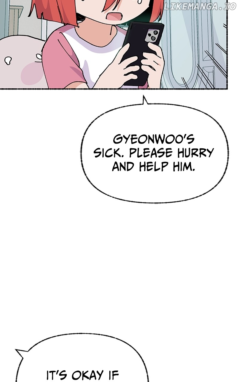 Read My Little Sister Is the Demon Lord! Manga Online