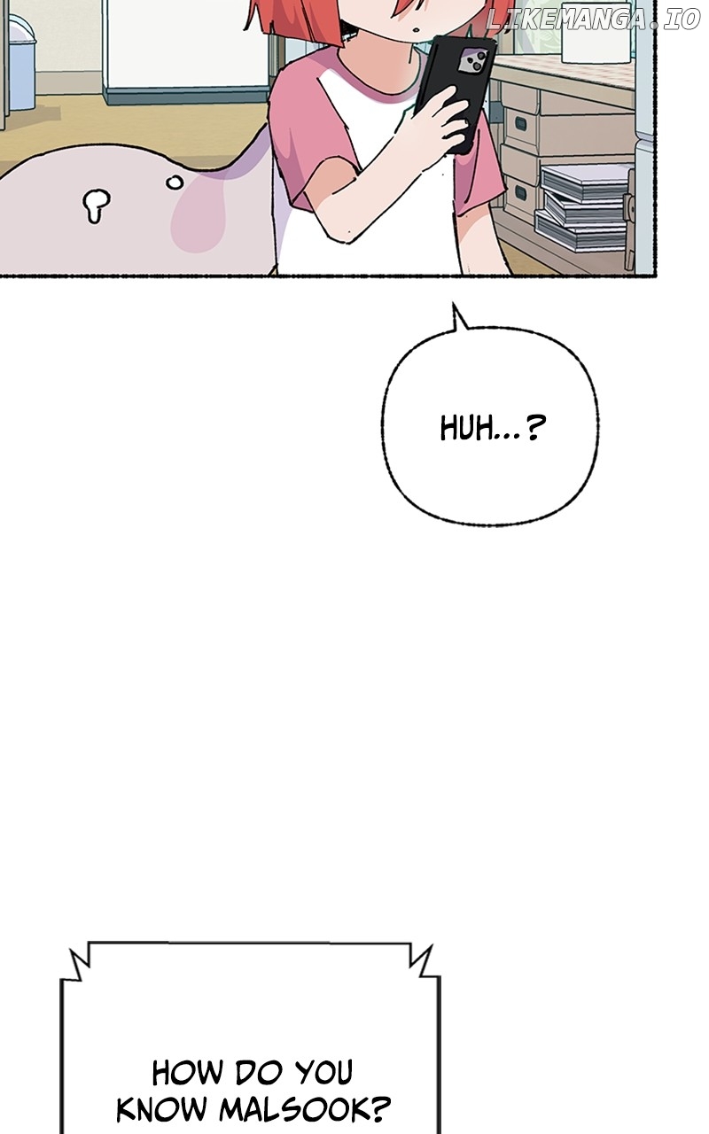 Read My Little Sister Is the Demon Lord! Manga Online