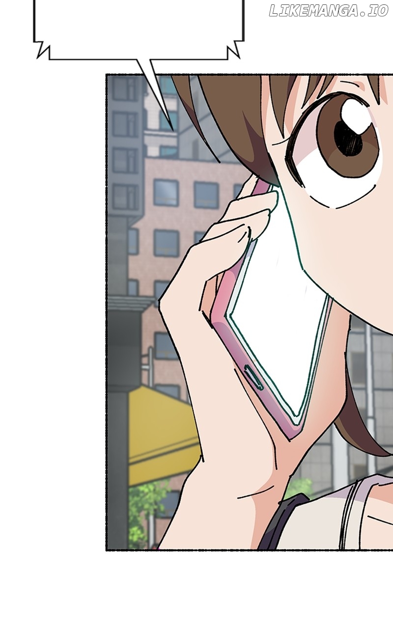 Read My Little Sister Is the Demon Lord! Manga Online