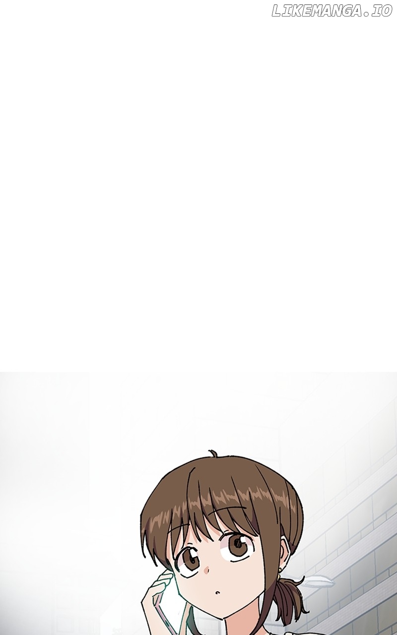 Read My Little Sister Is the Demon Lord! Manga Online