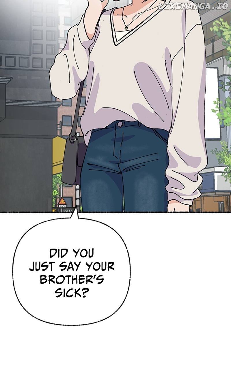 Read My Little Sister Is the Demon Lord! Manga Online