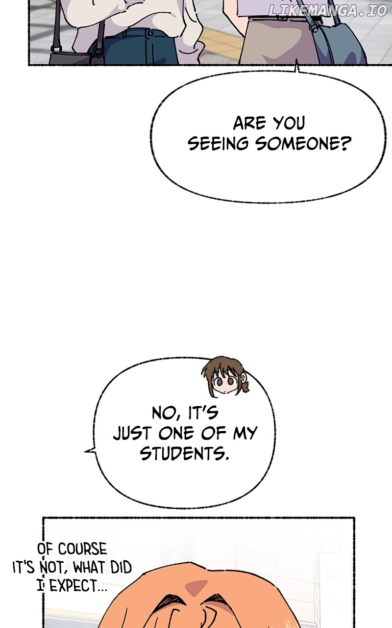Read My Little Sister Is the Demon Lord! Manga Online