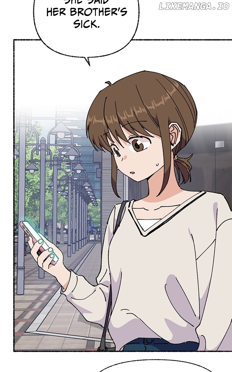 Read My Little Sister Is the Demon Lord! Manga Online