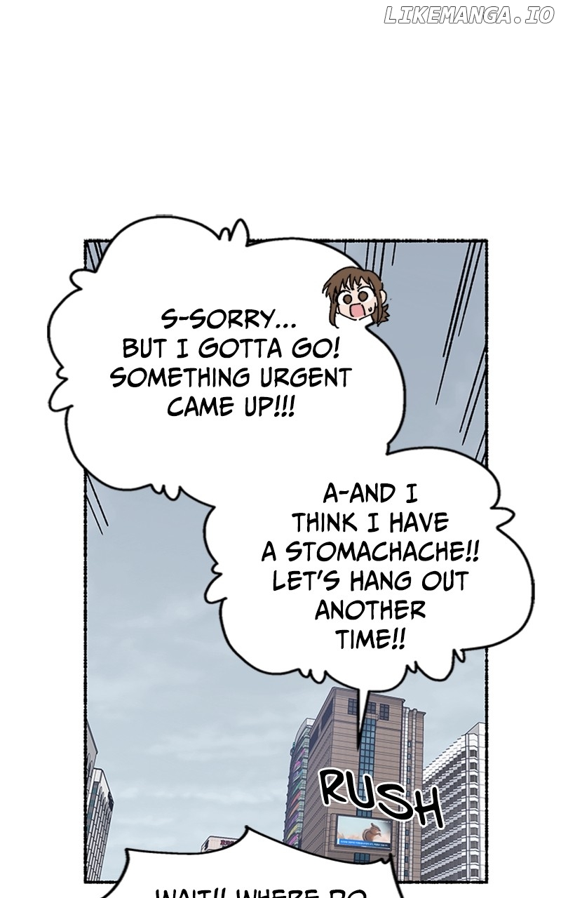 Read My Little Sister Is the Demon Lord! Manga Online