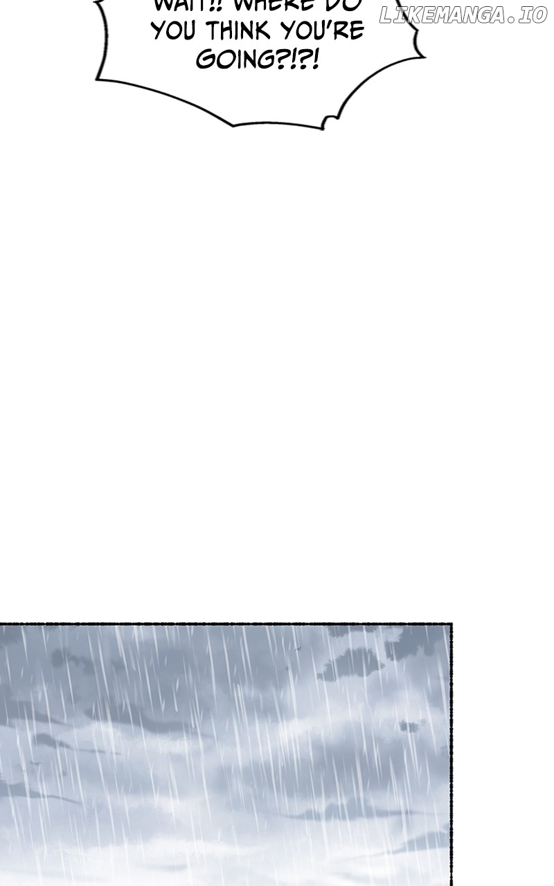 Read My Little Sister Is the Demon Lord! Manga Online