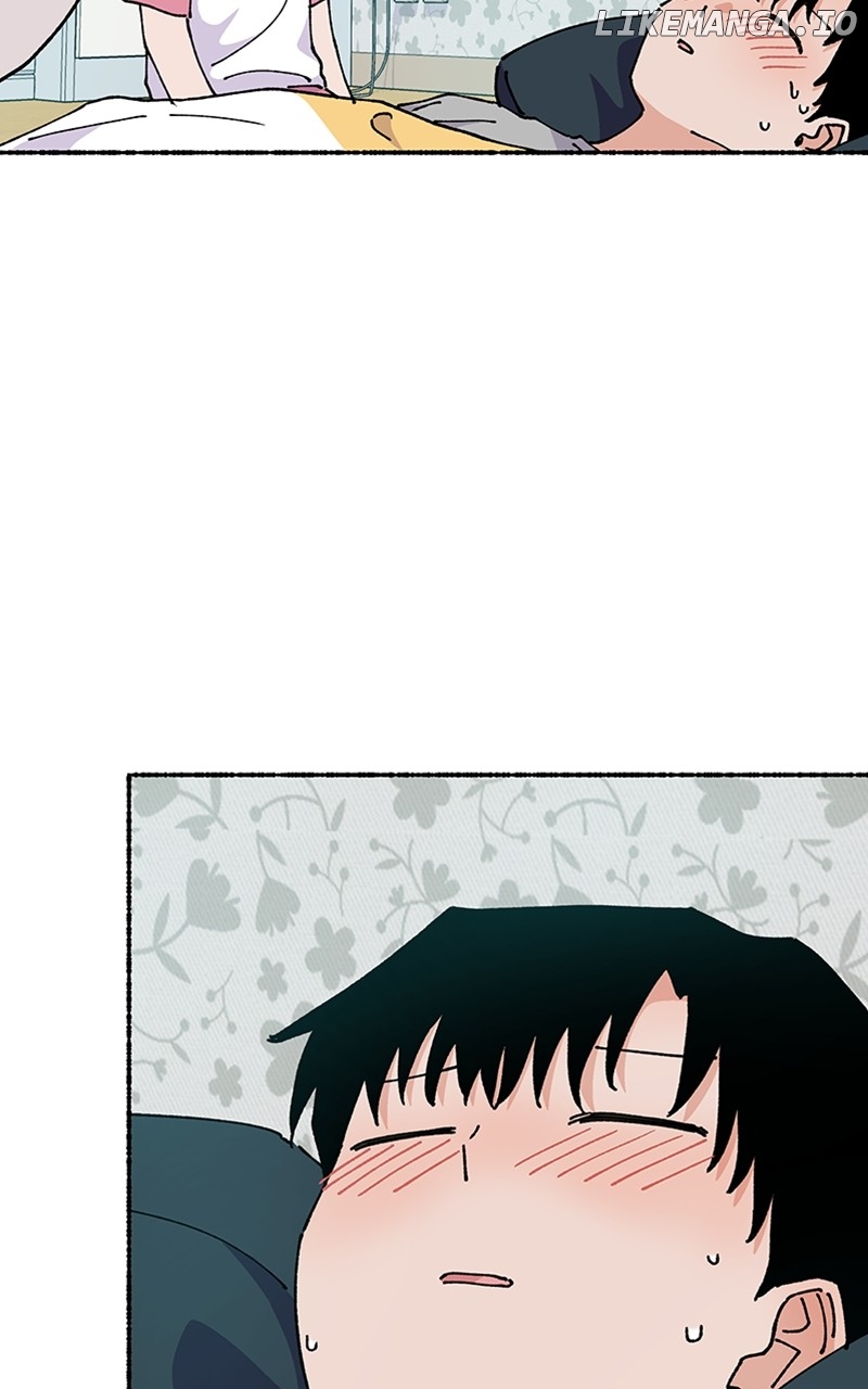 Read My Little Sister Is the Demon Lord! Manga Online