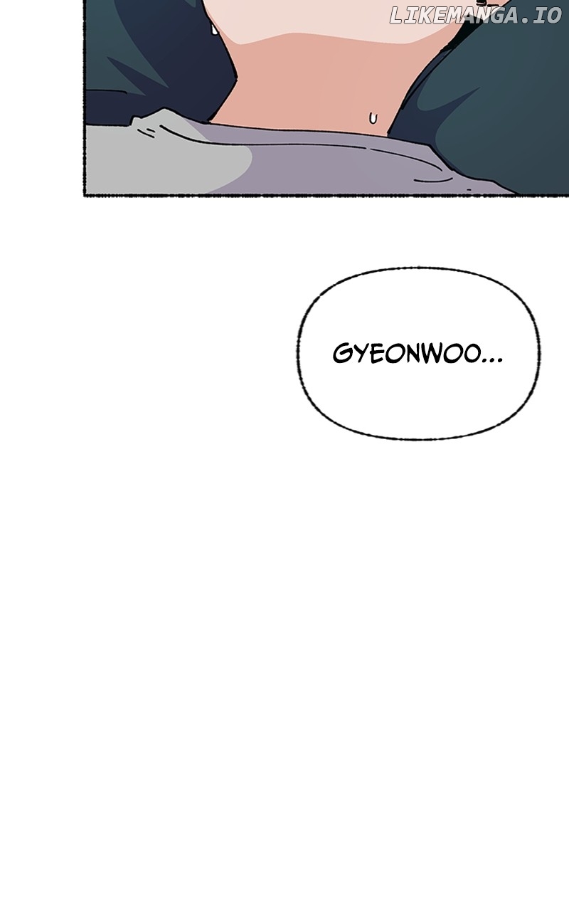 Read My Little Sister Is the Demon Lord! Manga Online