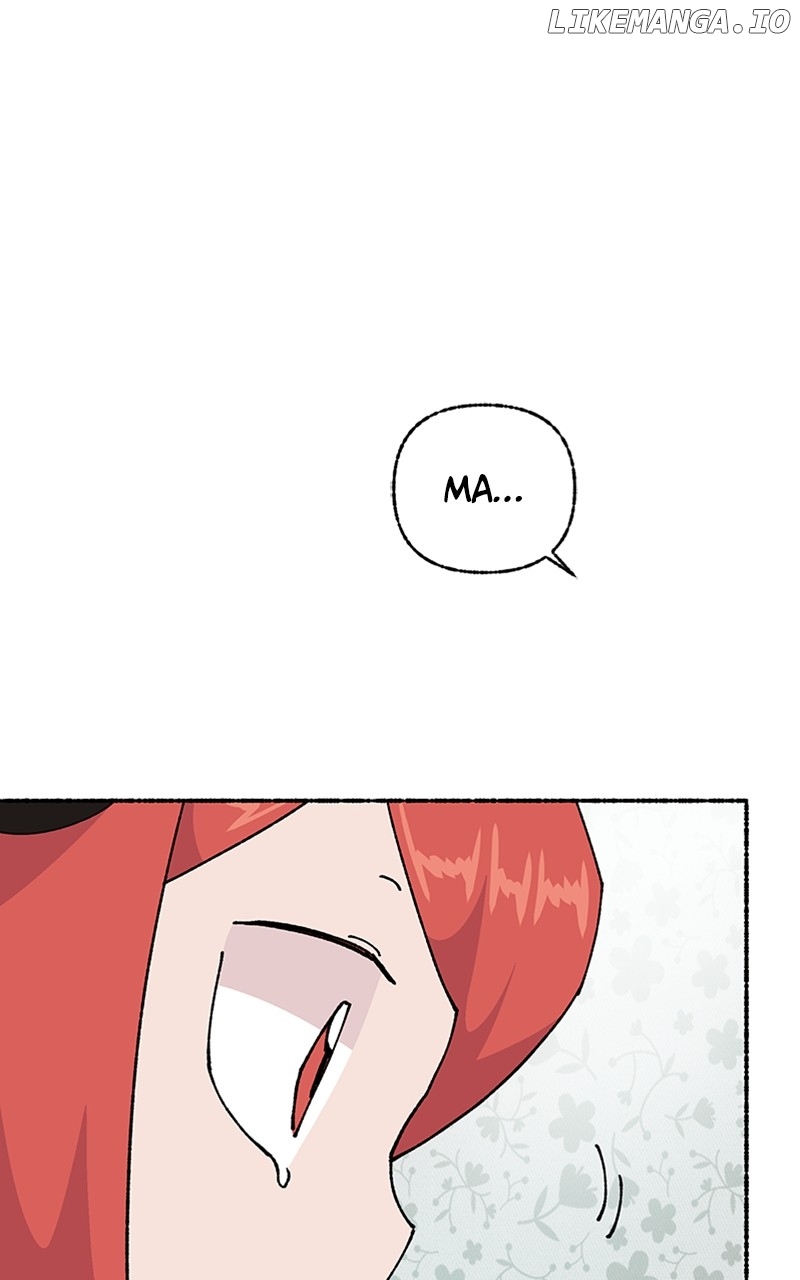 Read My Little Sister Is the Demon Lord! Manga Online
