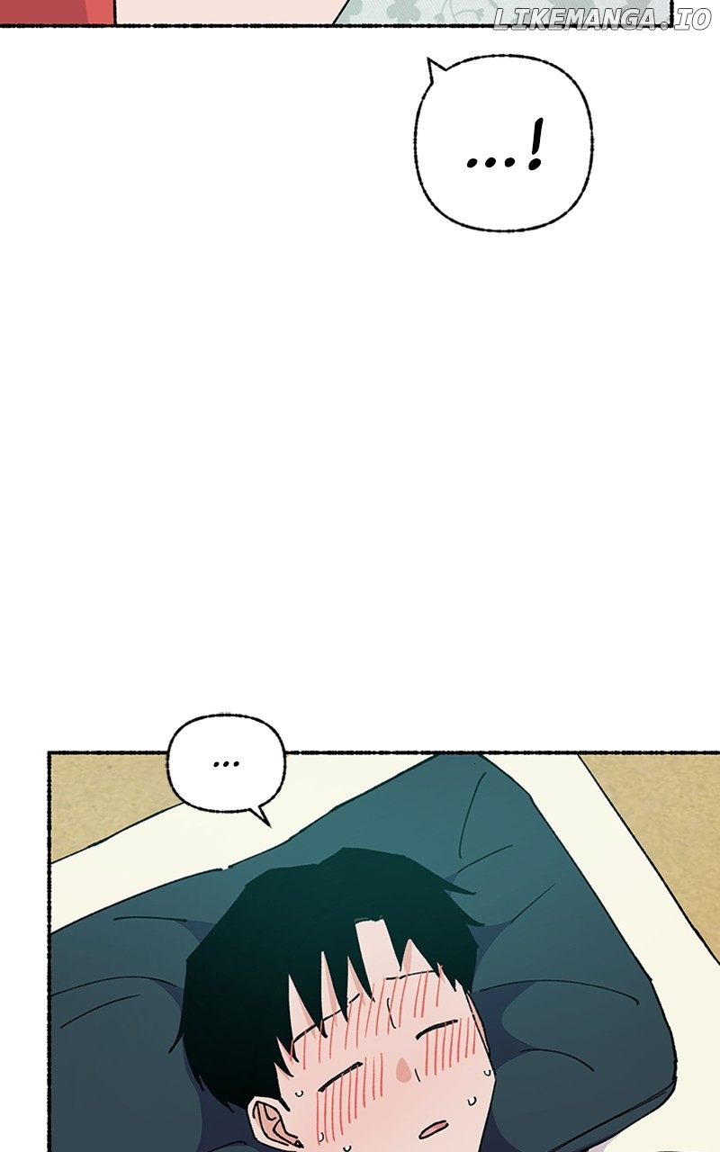 Read My Little Sister Is the Demon Lord! Manga Online