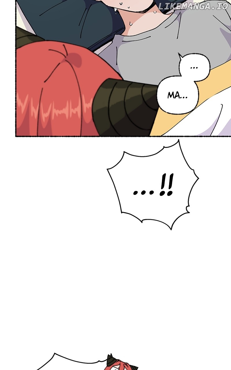 Read My Little Sister Is the Demon Lord! Manga Online