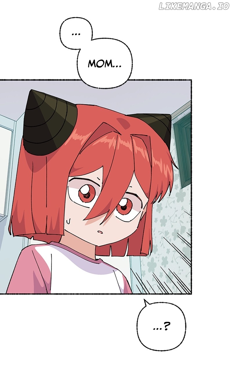 Read My Little Sister Is the Demon Lord! Manga Online
