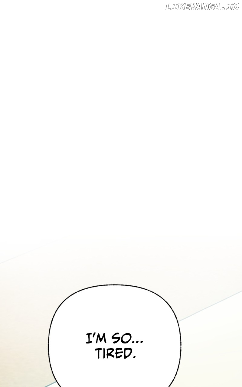 Read My Little Sister Is the Demon Lord! Manga Online