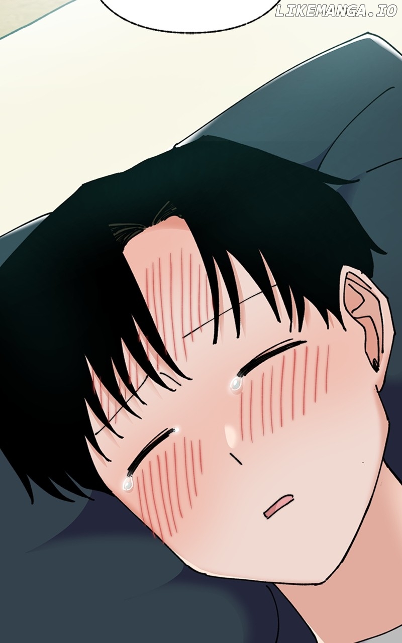 Read My Little Sister Is the Demon Lord! Manga Online