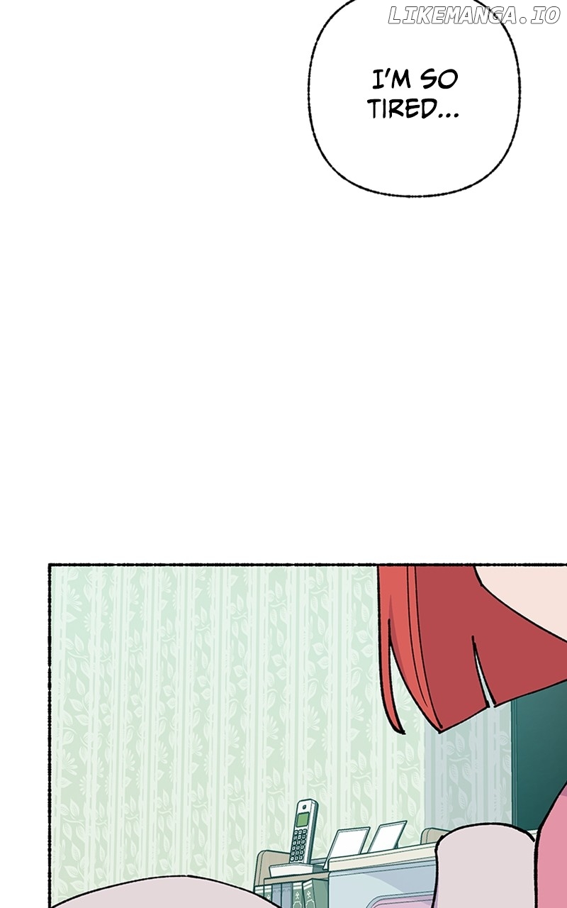 Read My Little Sister Is the Demon Lord! Manga Online