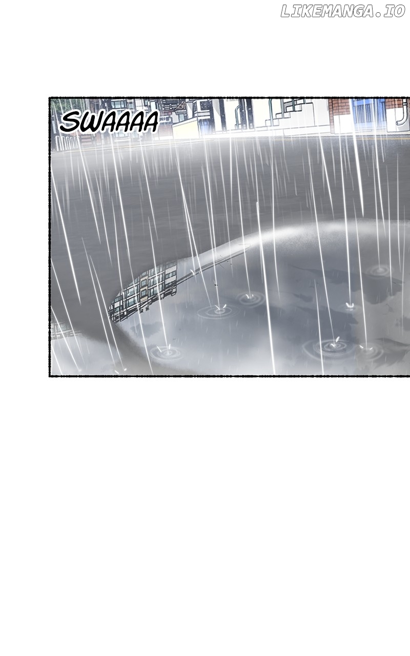 Read My Little Sister Is the Demon Lord! Manga Online