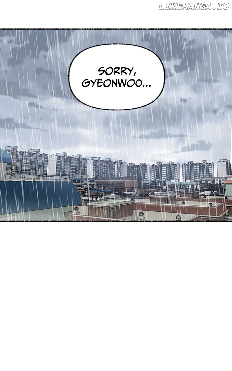 Read My Little Sister Is the Demon Lord! Manga Online