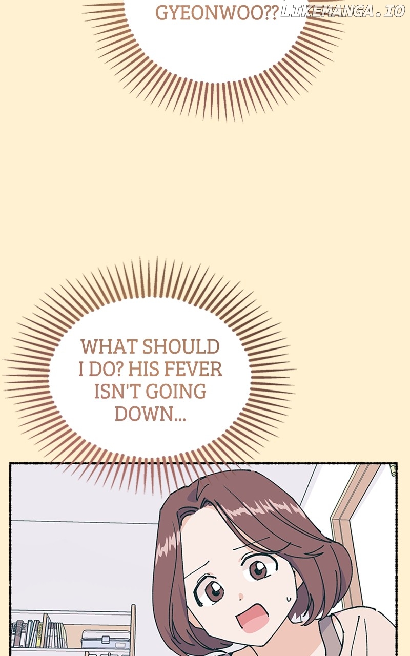 Read My Little Sister Is the Demon Lord! Manga Online