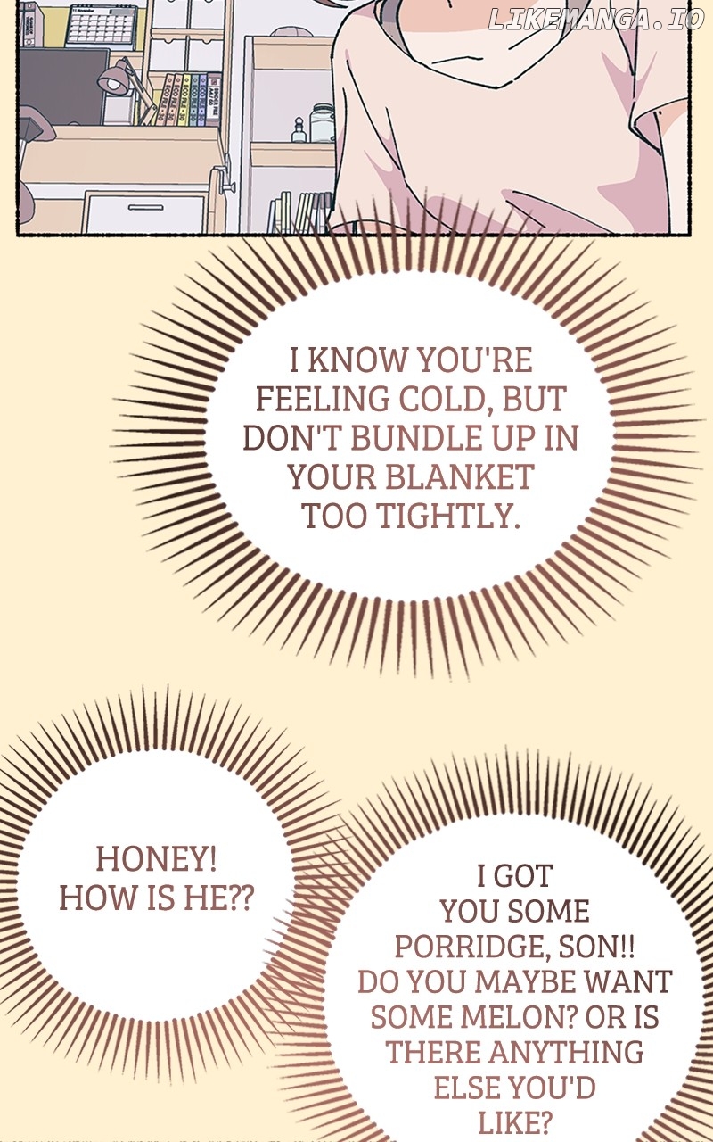 Read My Little Sister Is the Demon Lord! Manga Online