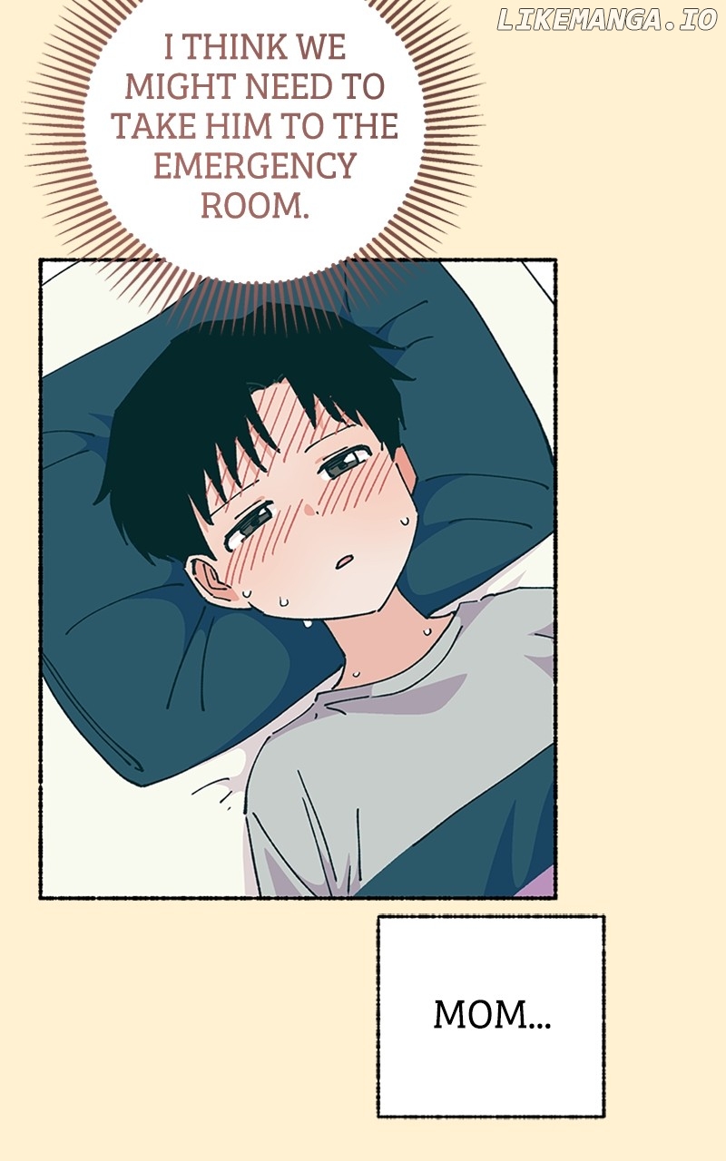 Read My Little Sister Is the Demon Lord! Manga Online