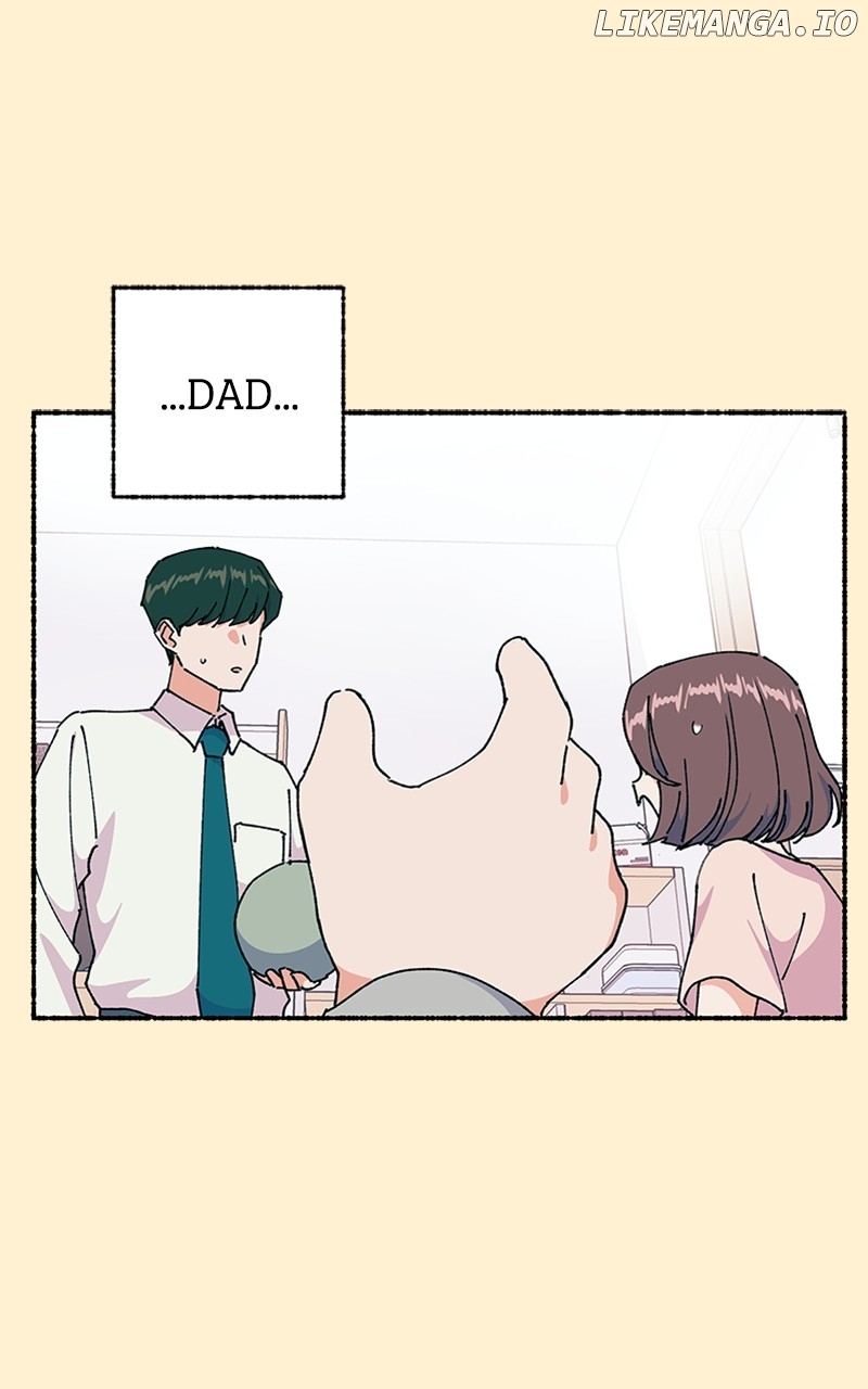 Read My Little Sister Is the Demon Lord! Manga Online