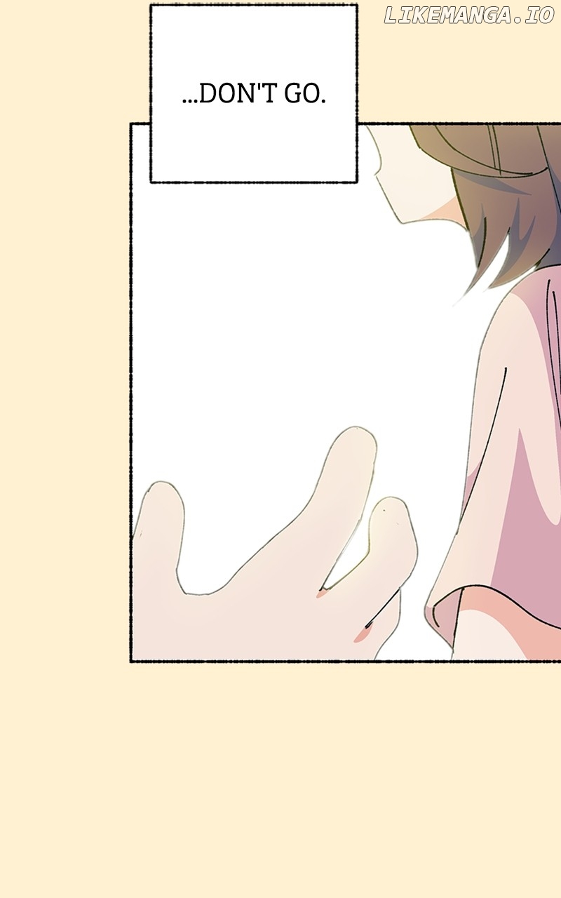 Read My Little Sister Is the Demon Lord! Manga Online
