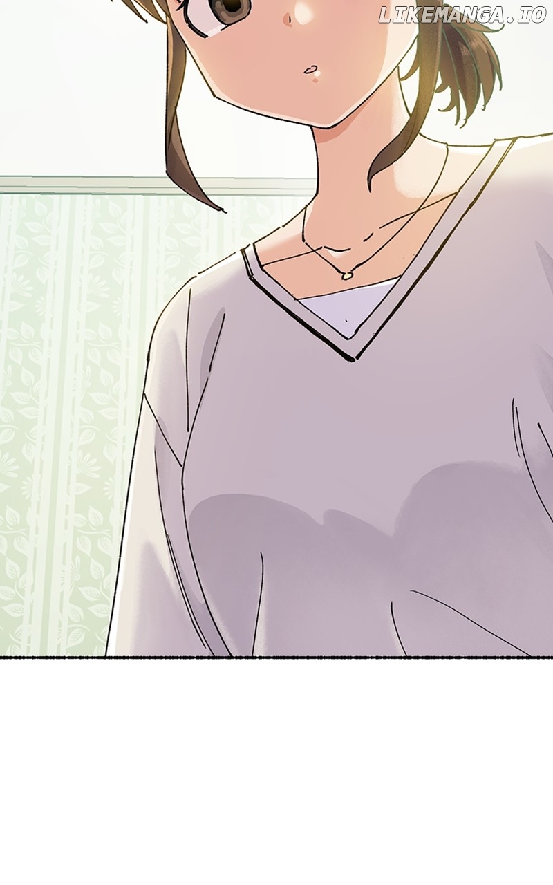 Read My Little Sister Is the Demon Lord! Manga Online