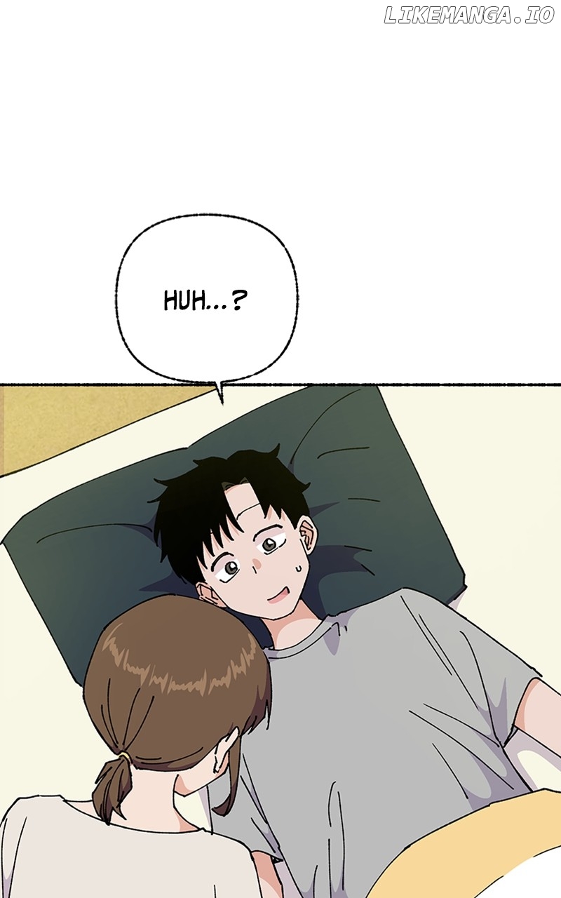 Read My Little Sister Is the Demon Lord! Manga Online