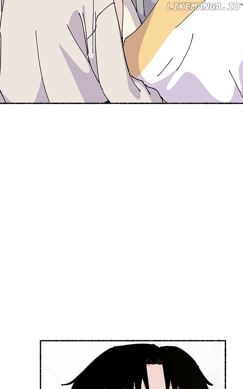 Read My Little Sister Is the Demon Lord! Manga Online