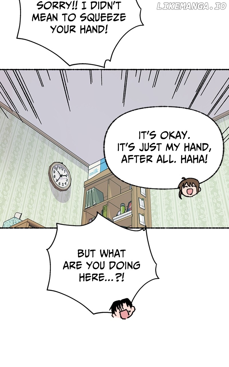Read My Little Sister Is the Demon Lord! Manga Online