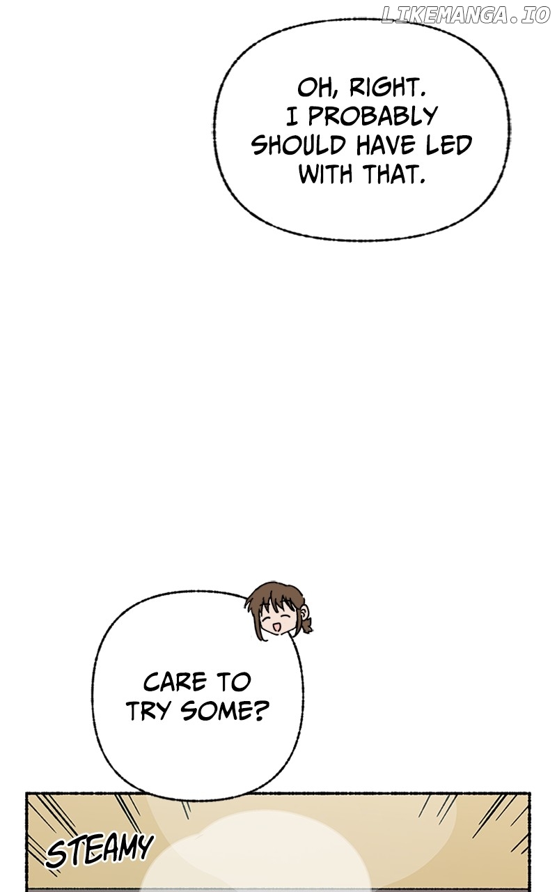 Read My Little Sister Is the Demon Lord! Manga Online