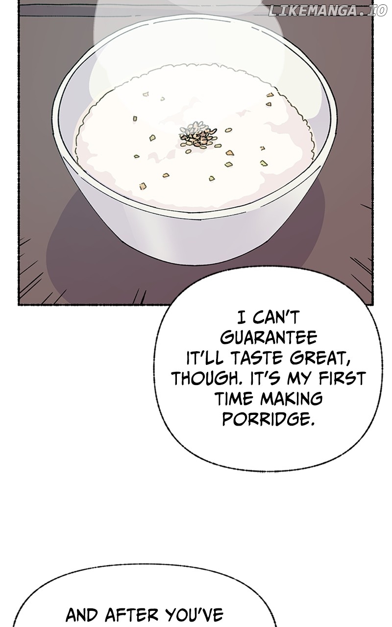 Read My Little Sister Is the Demon Lord! Manga Online