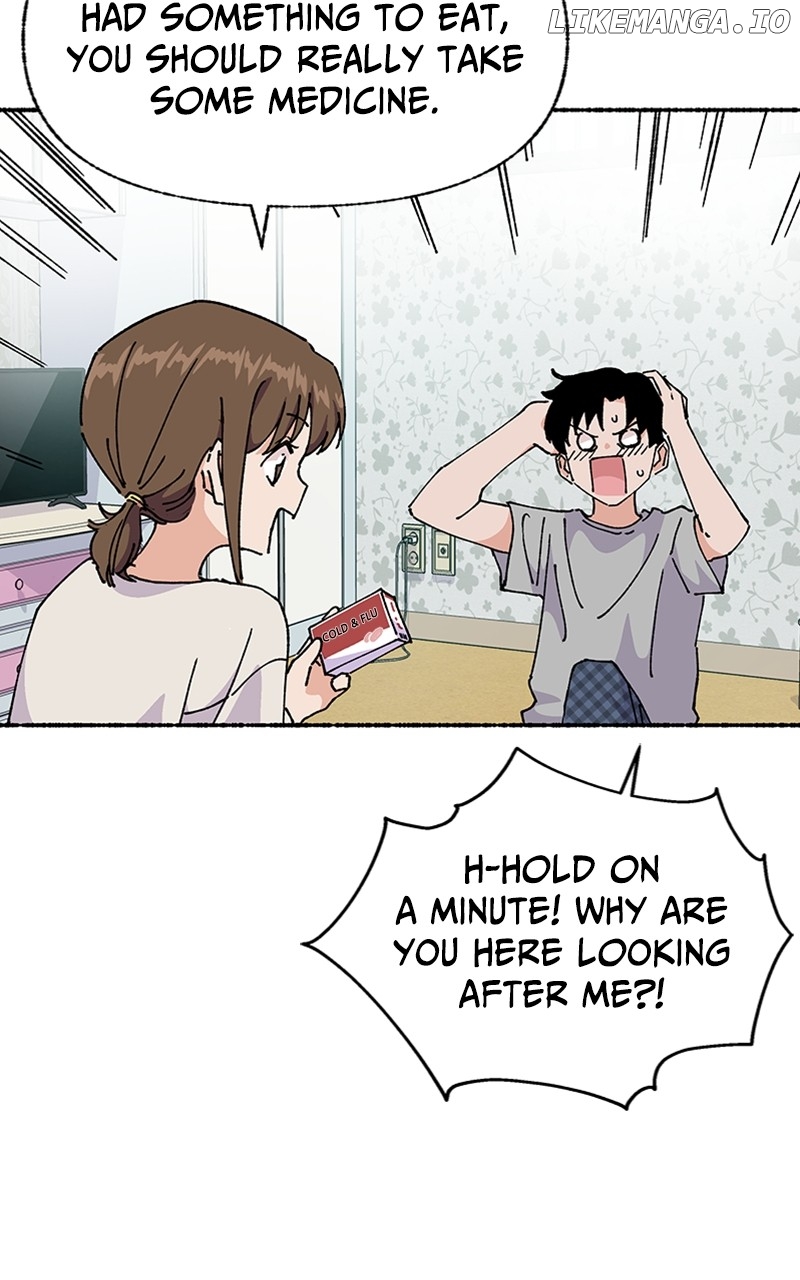 Read My Little Sister Is the Demon Lord! Manga Online