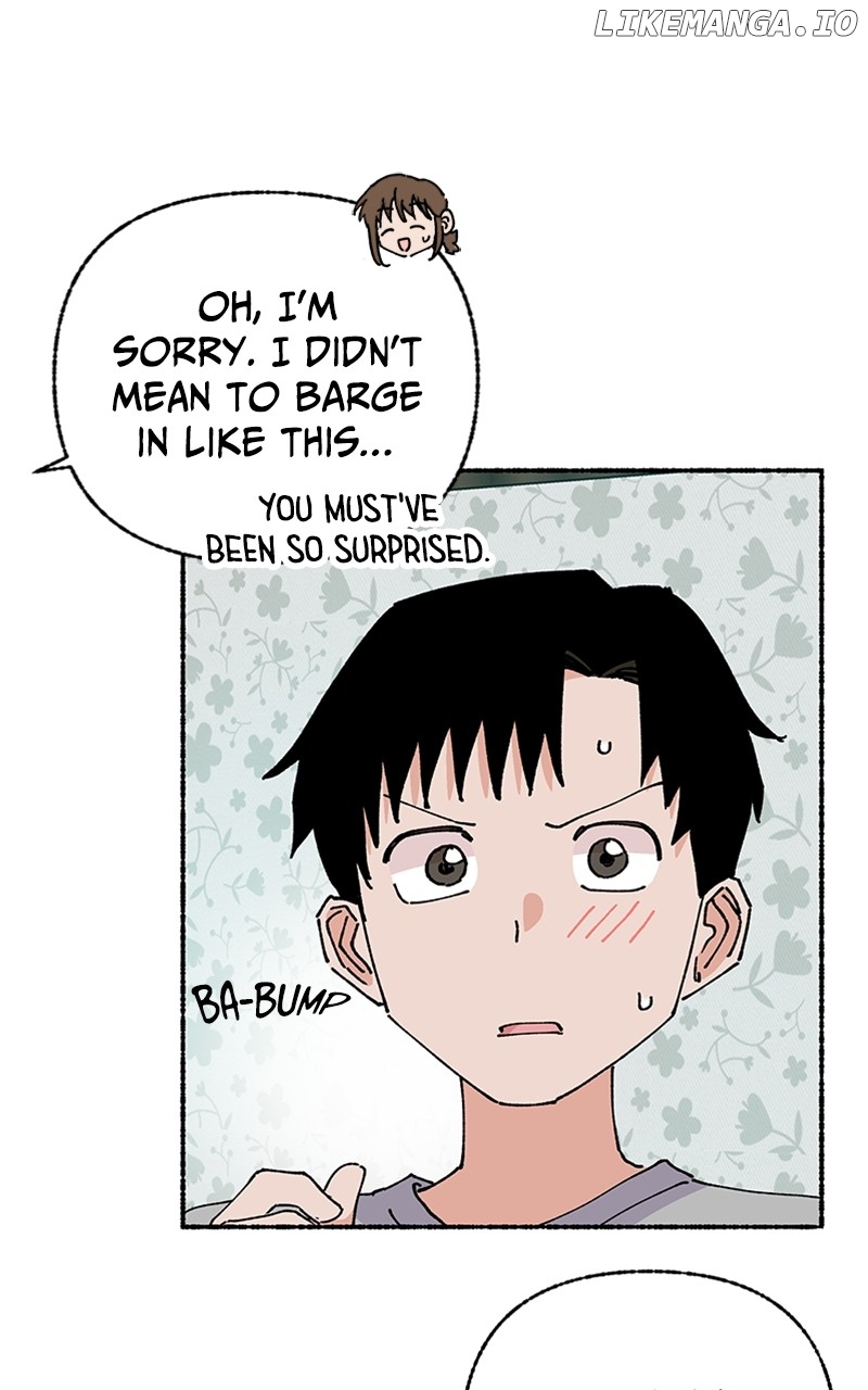 Read My Little Sister Is the Demon Lord! Manga Online