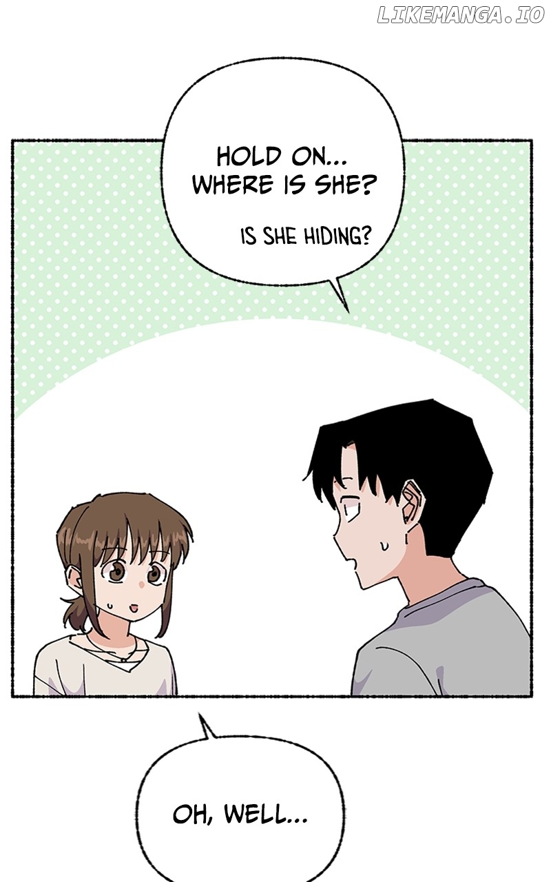 Read My Little Sister Is the Demon Lord! Manga Online