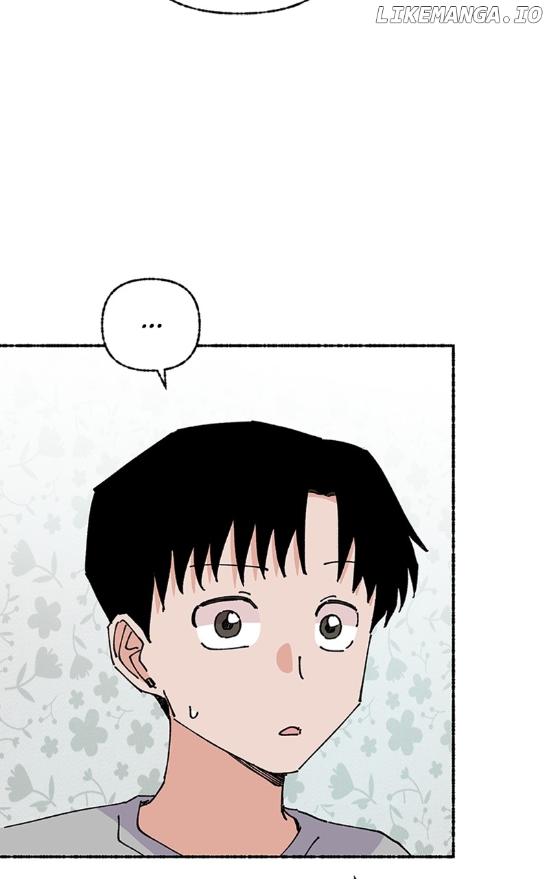 Read My Little Sister Is the Demon Lord! Manga Online