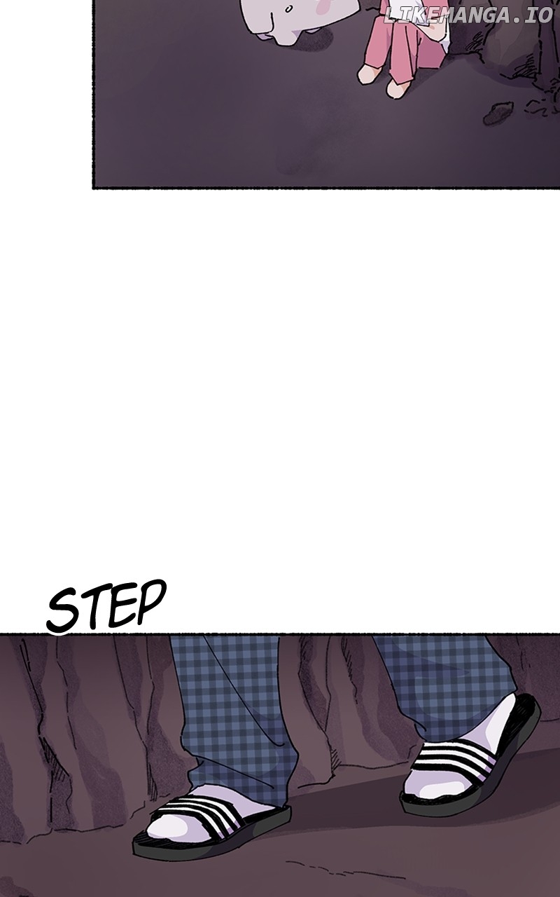 Read My Little Sister Is the Demon Lord! Manga Online