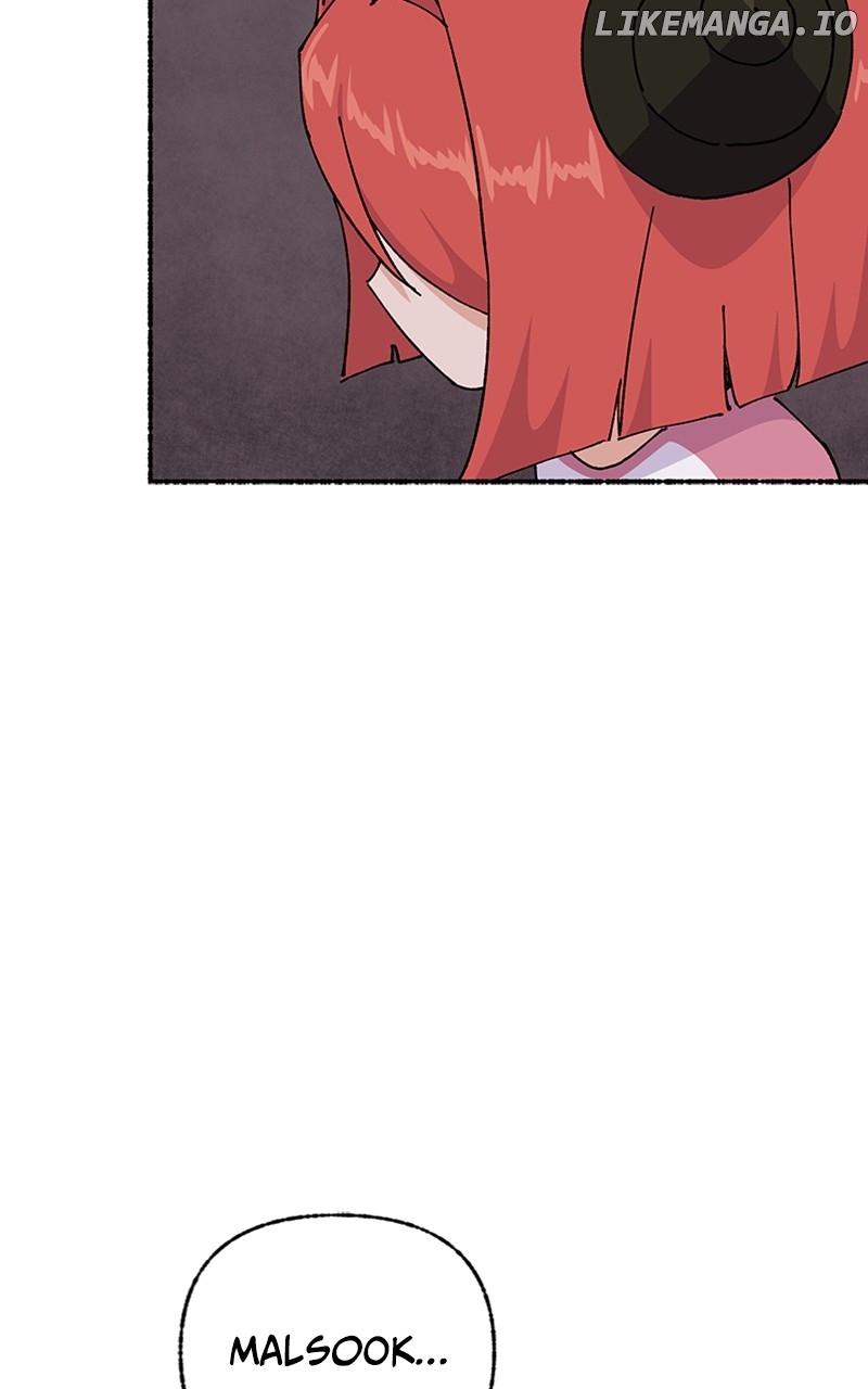 Read My Little Sister Is the Demon Lord! Manga Online