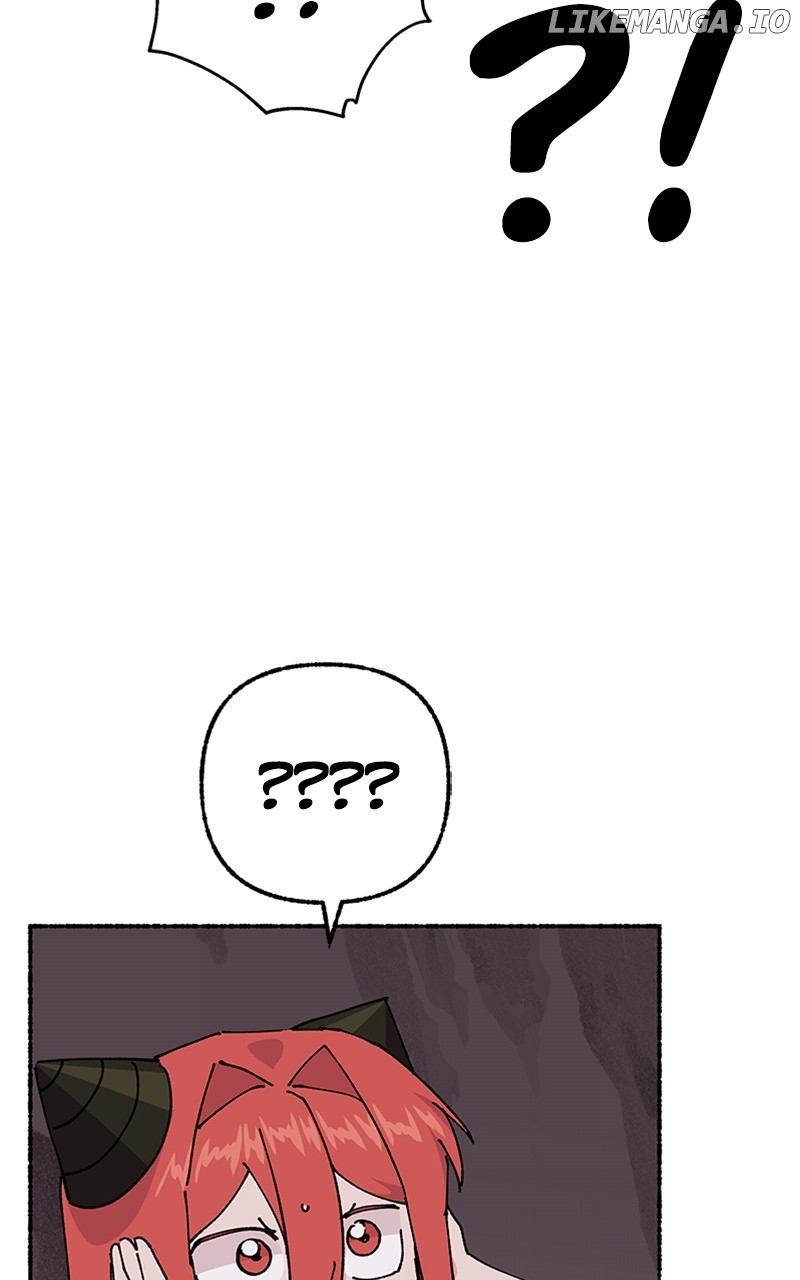 Read My Little Sister Is the Demon Lord! Manga Online