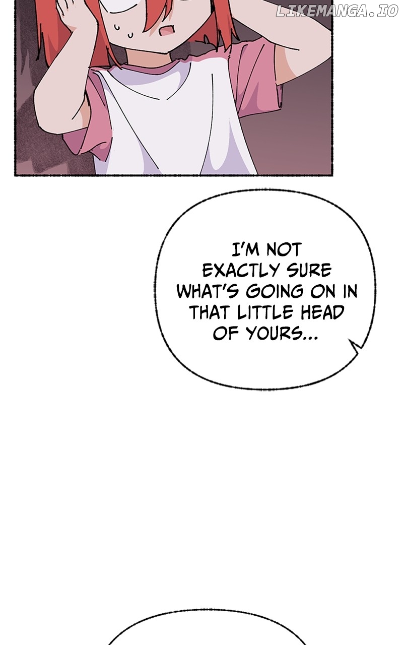 Read My Little Sister Is the Demon Lord! Manga Online