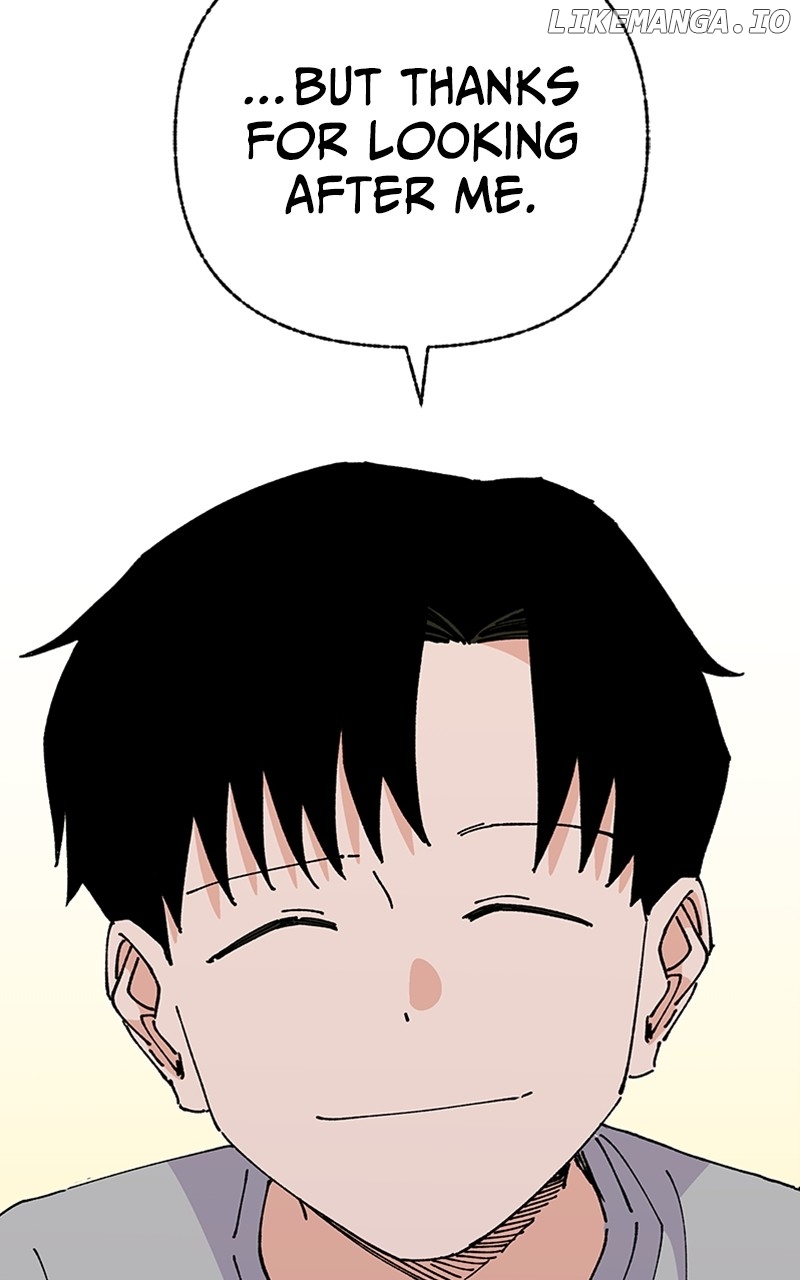 Read My Little Sister Is the Demon Lord! Manga Online