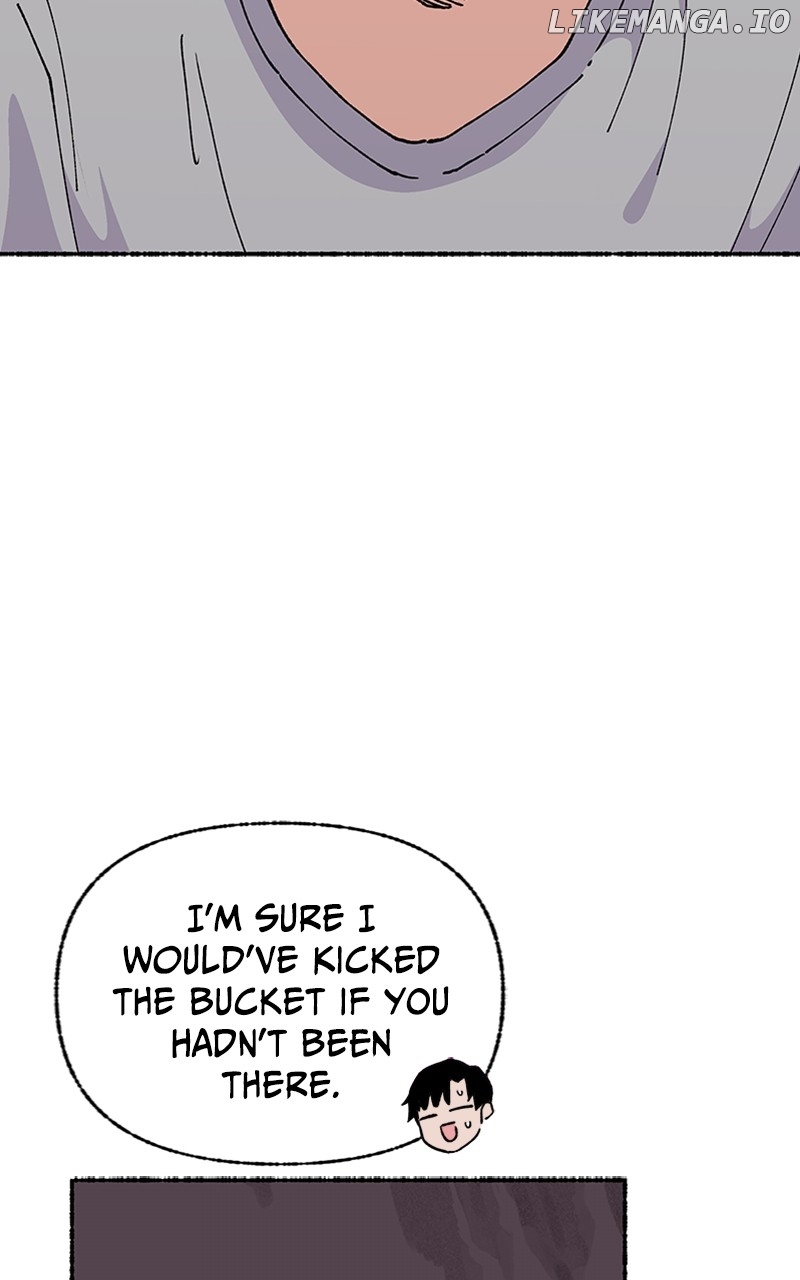 Read My Little Sister Is the Demon Lord! Manga Online