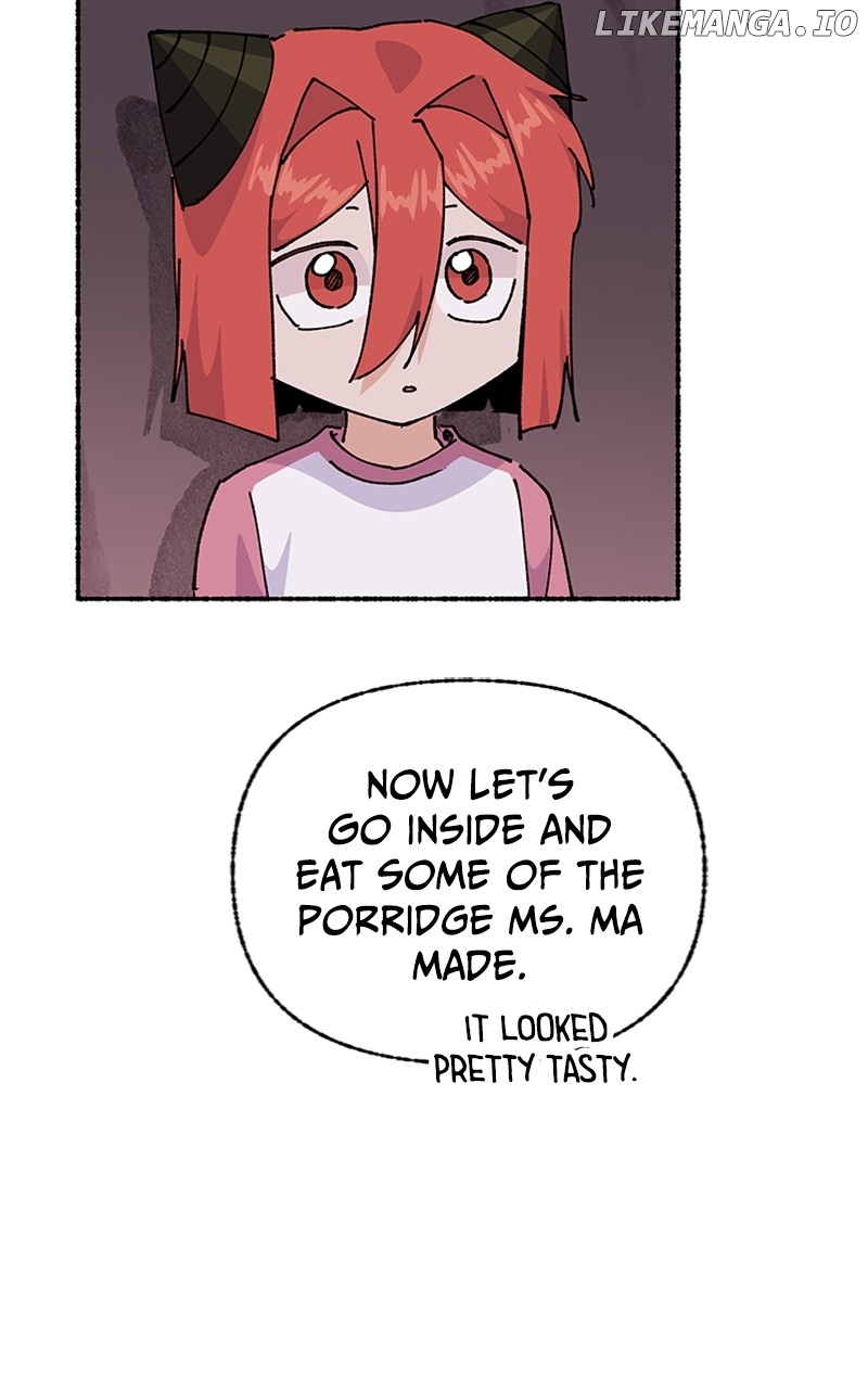 Read My Little Sister Is the Demon Lord! Manga Online