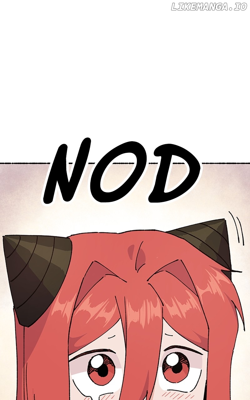 Read My Little Sister Is the Demon Lord! Manga Online