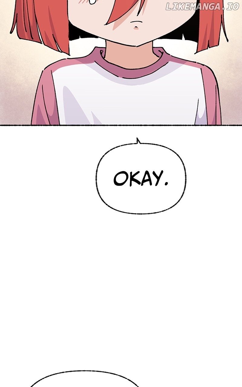 Read My Little Sister Is the Demon Lord! Manga Online