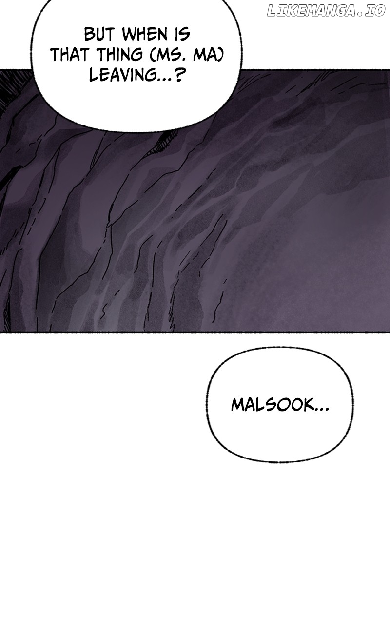 Read My Little Sister Is the Demon Lord! Manga Online