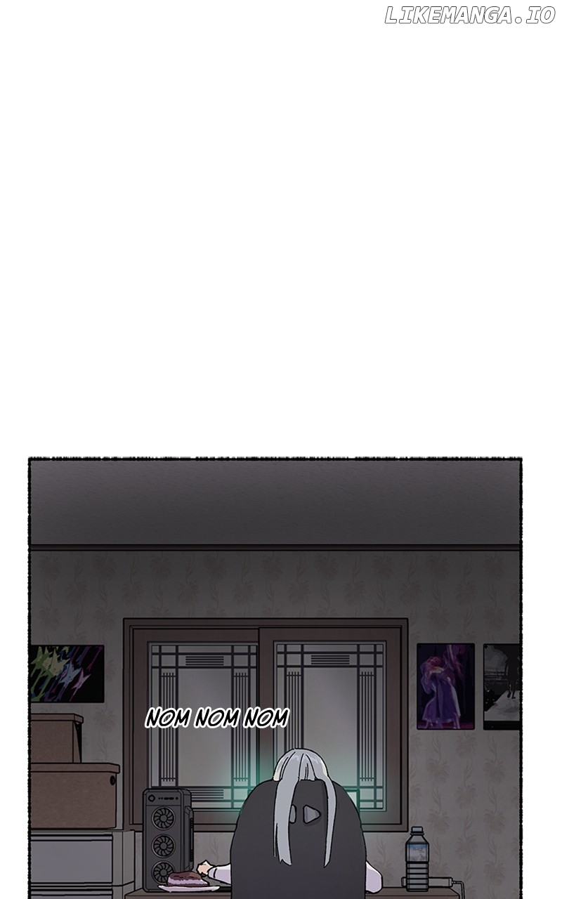 Read My Little Sister Is the Demon Lord! Manga Online