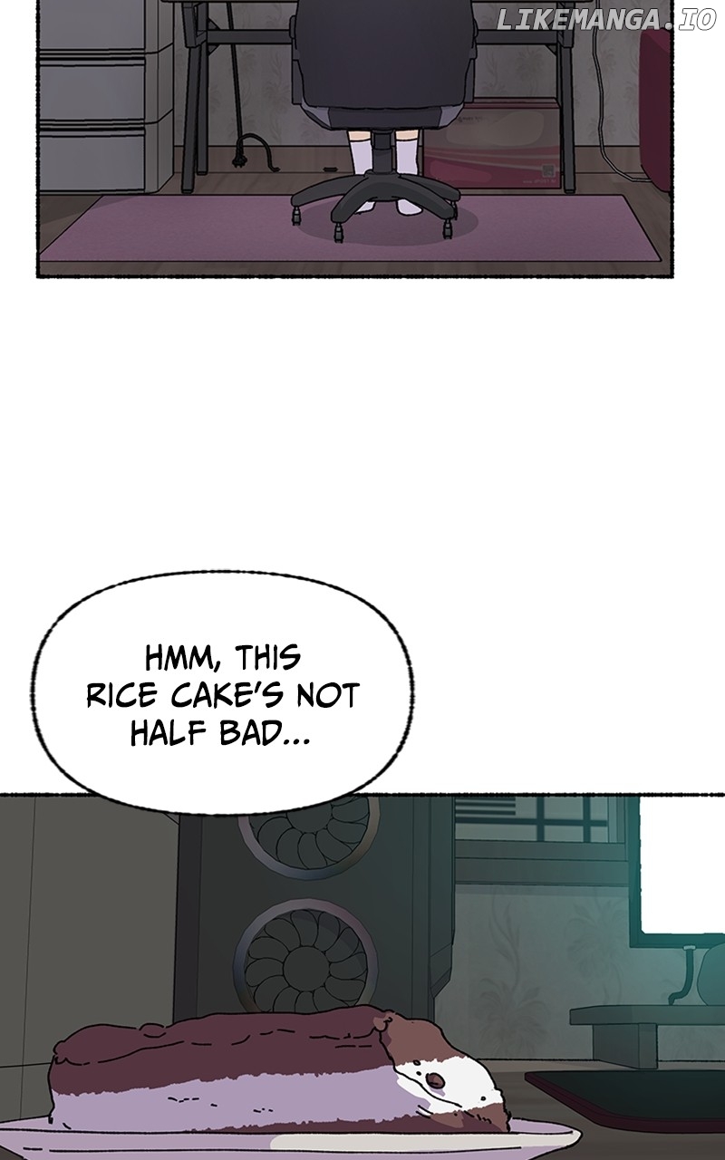 Read My Little Sister Is the Demon Lord! Manga Online