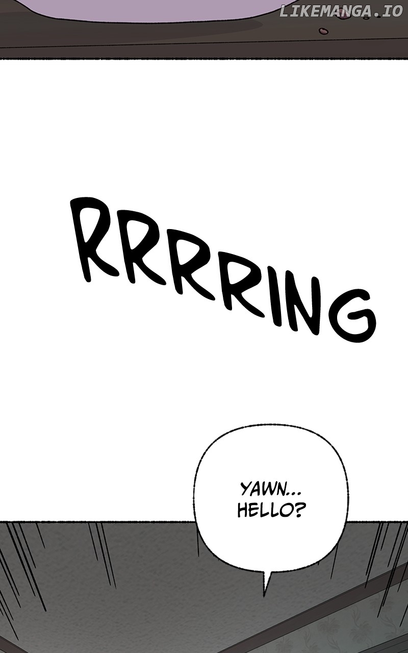 Read My Little Sister Is the Demon Lord! Manga Online