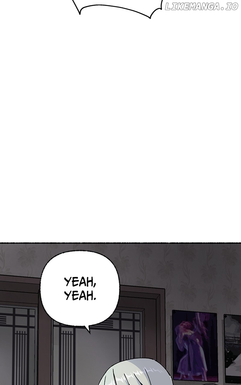 Read My Little Sister Is the Demon Lord! Manga Online
