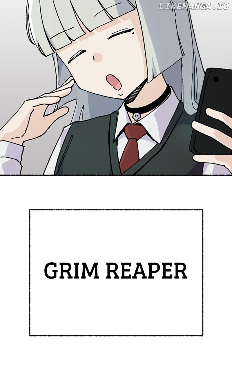 Read My Little Sister Is the Demon Lord! Manga Online